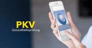 PKV Mülheim - Andreas Scherff Consulting GmbH