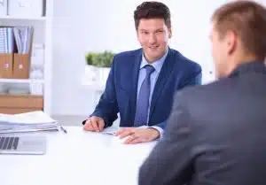 Ausbildung Versicherungsmakler Büroübernahme in Mülheim - andreas Scherff Consulting GmbH