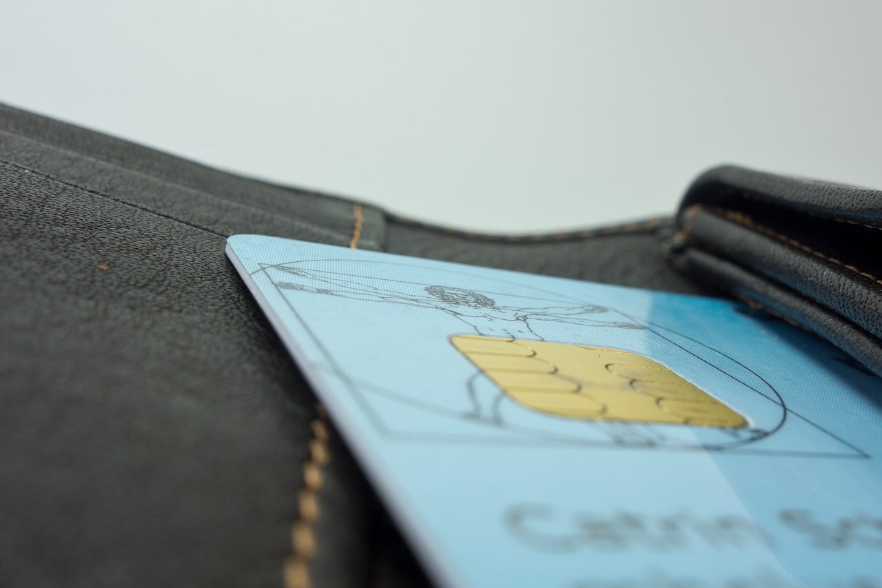 Gesetzliche Krankenversicherung