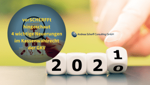 geSChERFFter Blick_GKV 2021