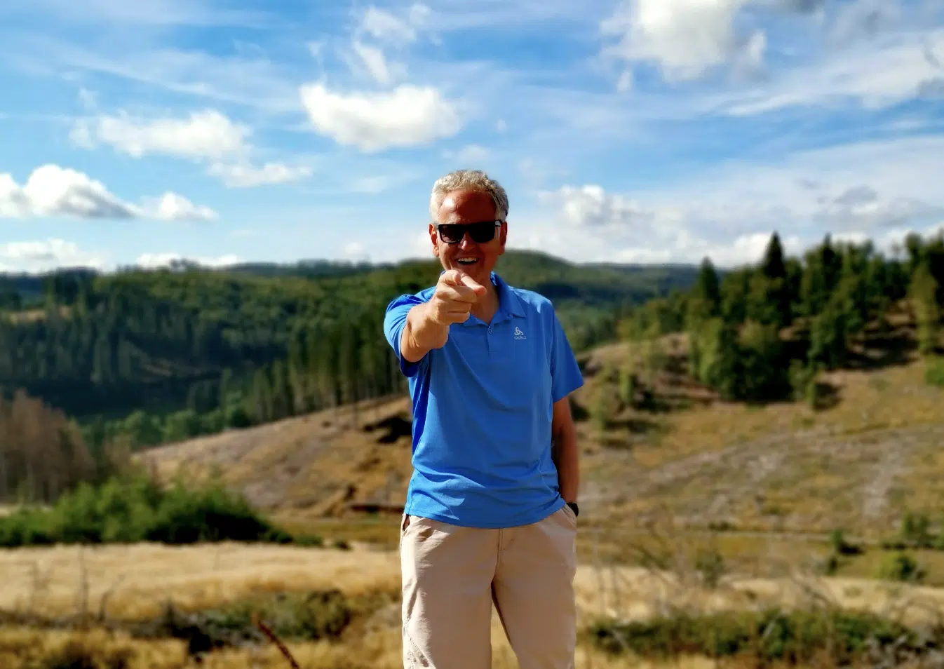 PKV Private Krankenversicherung Mülheim