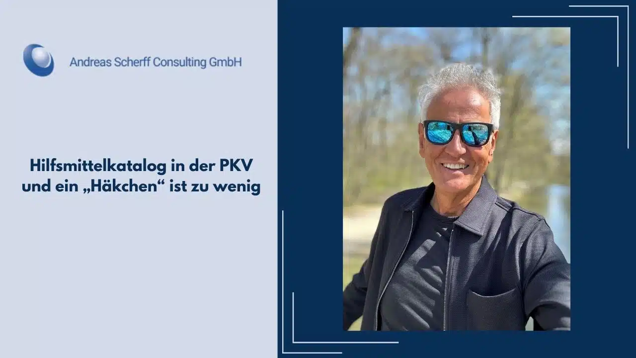 PKV
