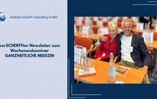 Ganzheitliche Medizin