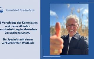 66 Vorschläge der Kommission