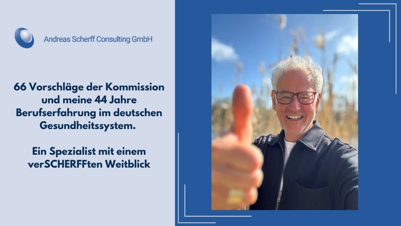 66 Vorschläge der Kommission